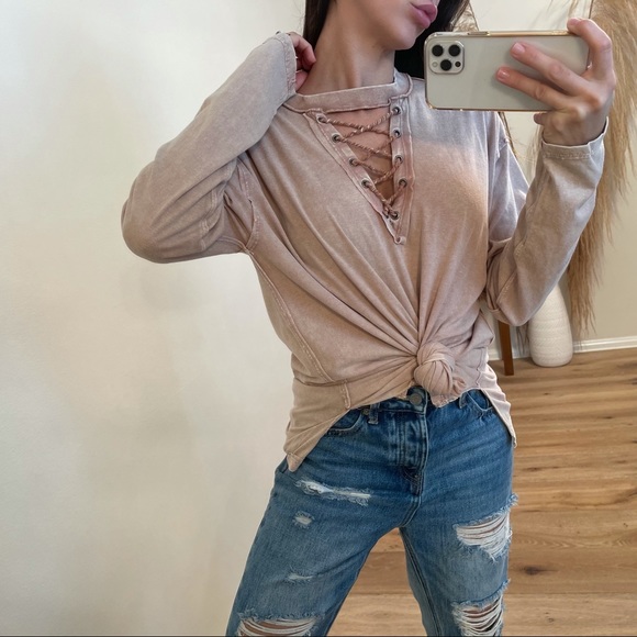 MRSALLIEXO— SOLD OUT - Picture 4 of 7